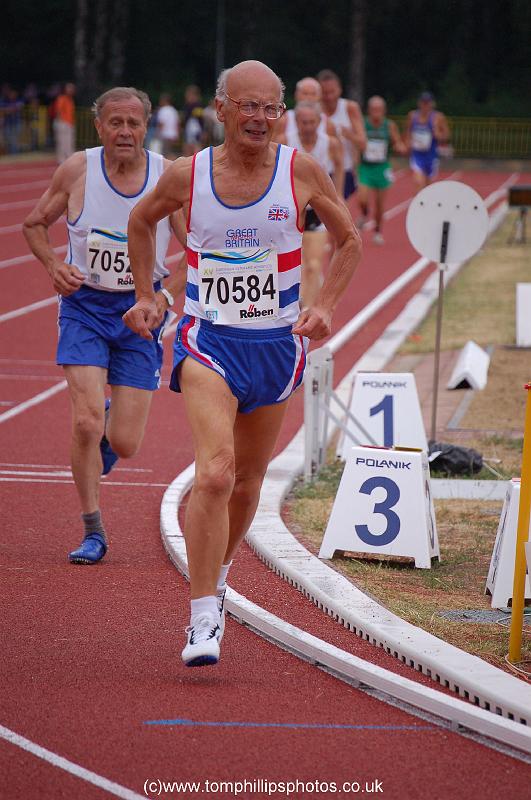 John Seymour.jpg